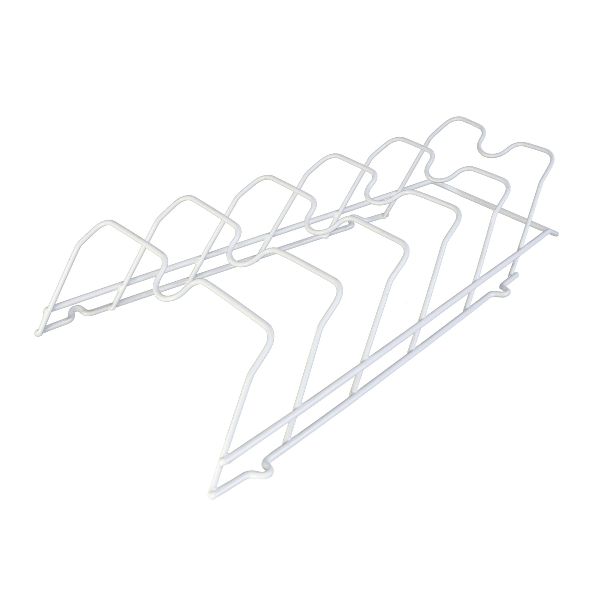 Lid-Rack--Cabinet-Mount-1