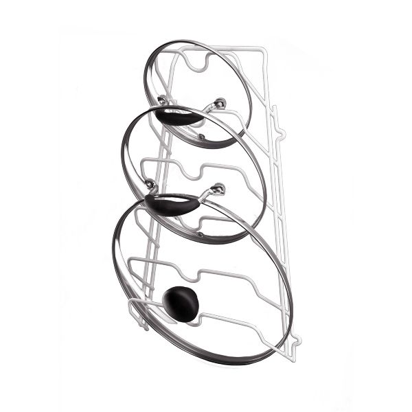 Lid-Rack--Cabinet-Mount-2