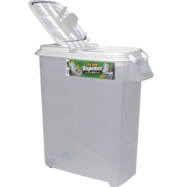 Pet-Food-Dispenser---75L---80qt-1