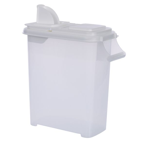 Pet-Food-Dispenser---30L---32qt-2