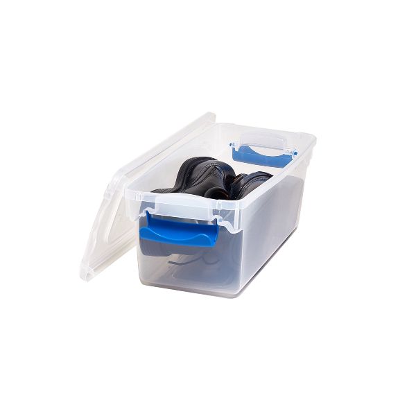 Latching-Storage-Tote--7.5qt---7L-2