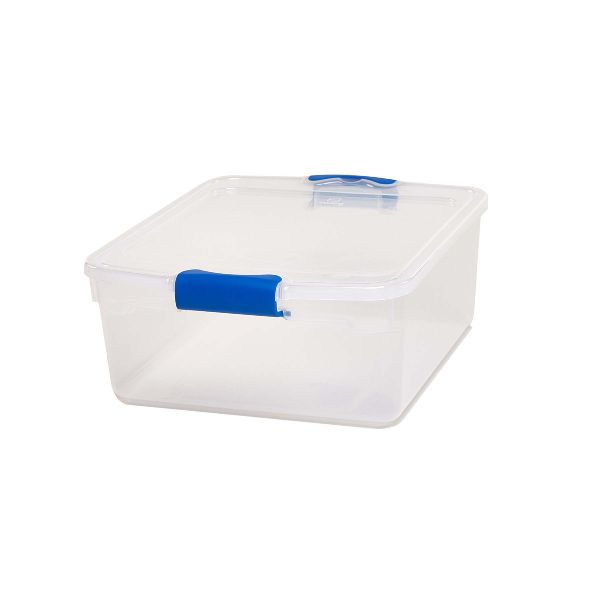 Latching-Storage-Tote--15.5qt----14.6L-1