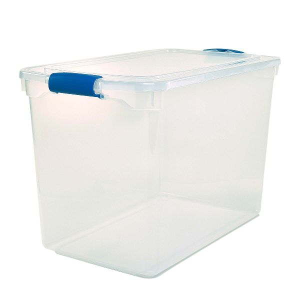 Latching-Storage-Tote--112qt----106L-1