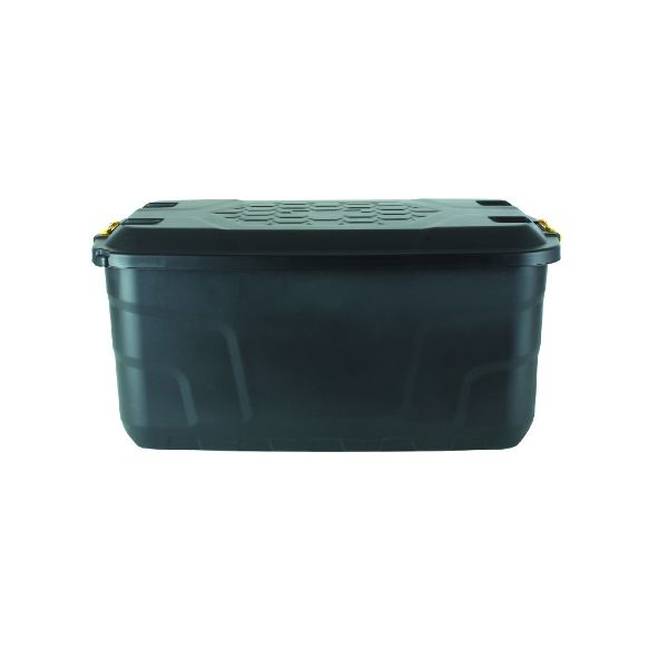 145-Litre-Heavy-Duty-Trunk-on-Wheels-2