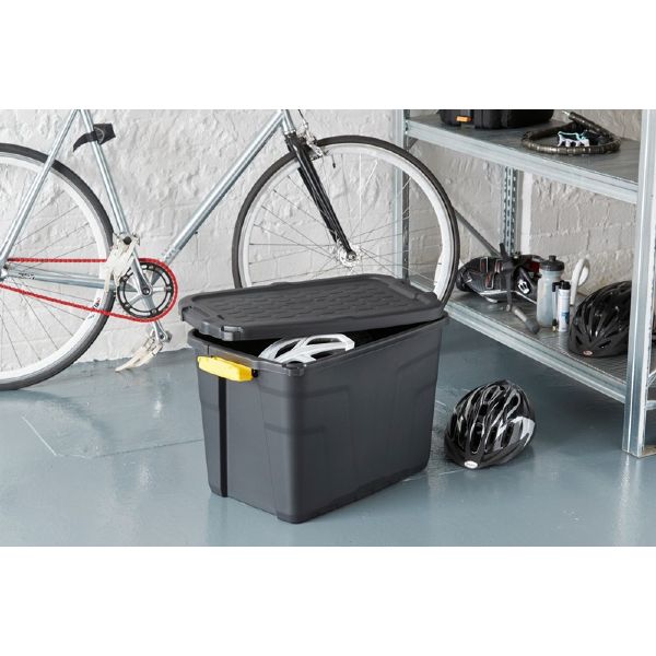 60-Litre-Heavy-Duty-Storage-Box-with-Lid-2