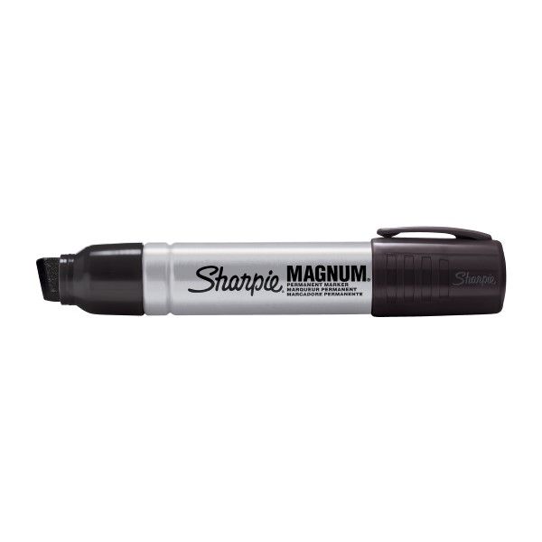 Sharpie-Magnum-Black-1