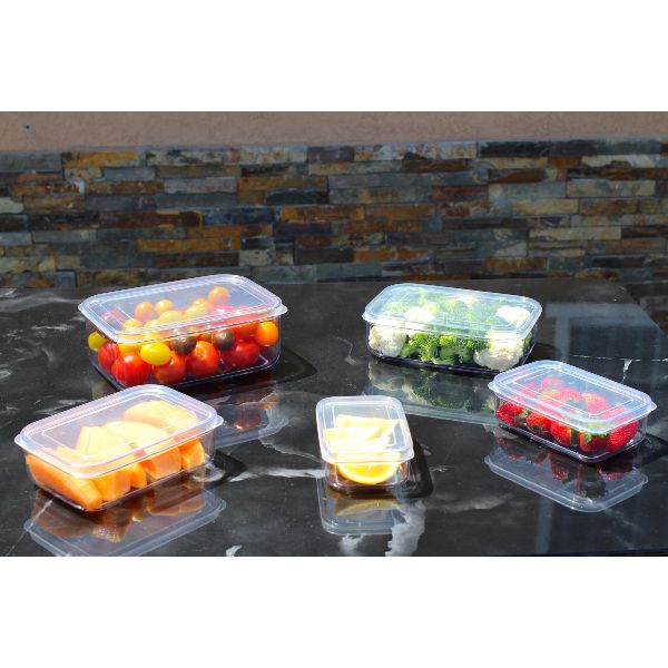 Crystal-Clear-Rectangle-13oz---380-ml-6