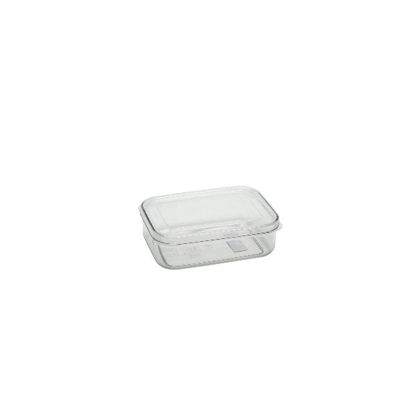 Crystal-Clear-Rectangle-21oz---620-ml-1