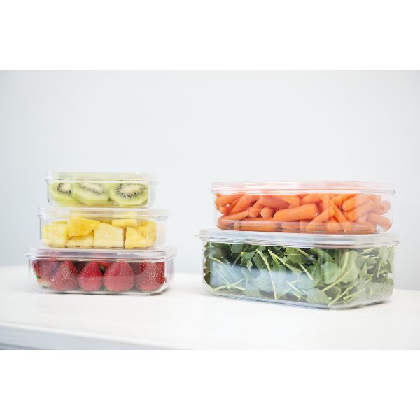 Crystal-Clear-Rectangle-21oz---620-ml-5