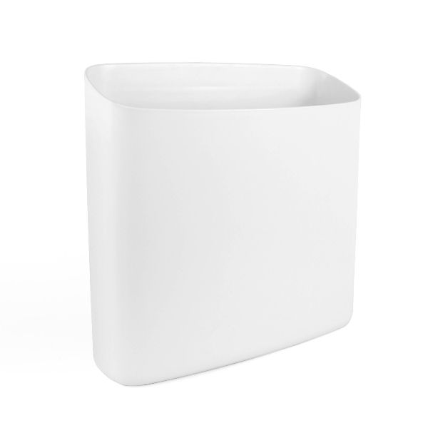 Perch-Biggy---Magnetic-Organizer-1