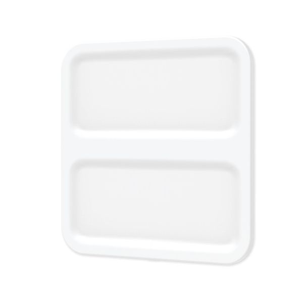 Perch-Wally---Wall-Plate-1