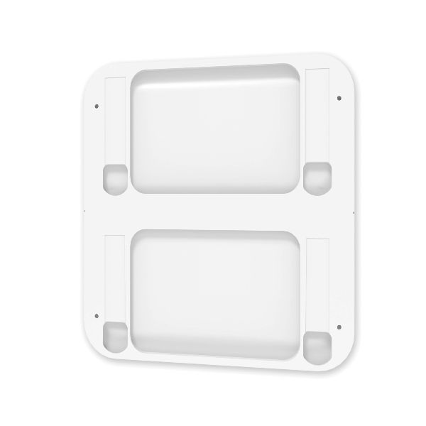 Perch-Wally---Wall-Plate-2