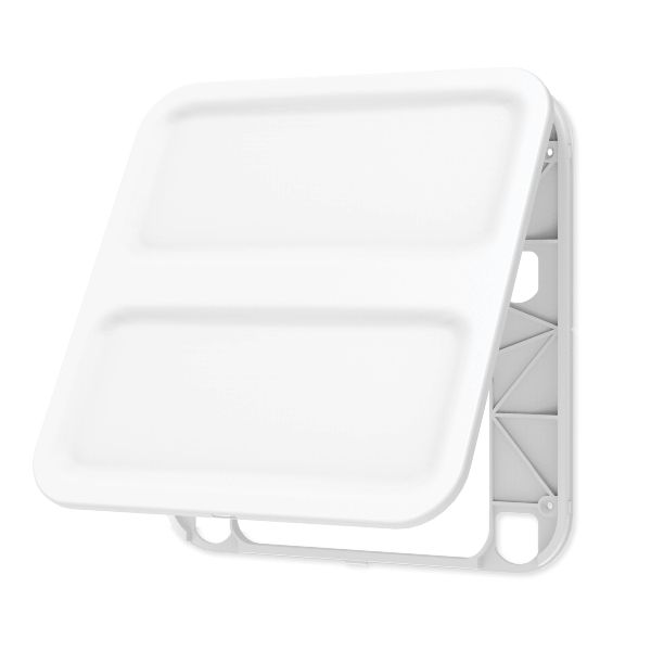 Perch-Wally---Wall-Plate-3