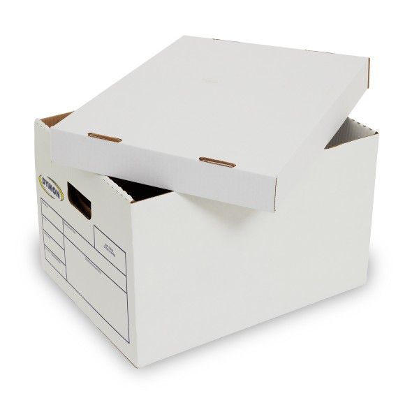 Dymon-2PC-File-Box-1