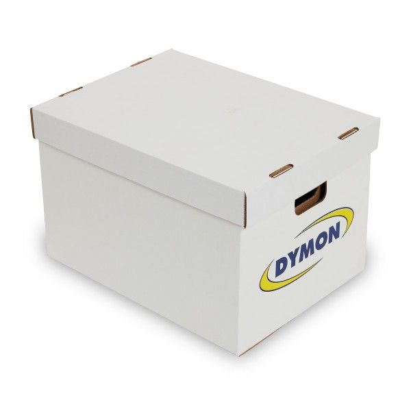 Dymon-2PC-File-Box