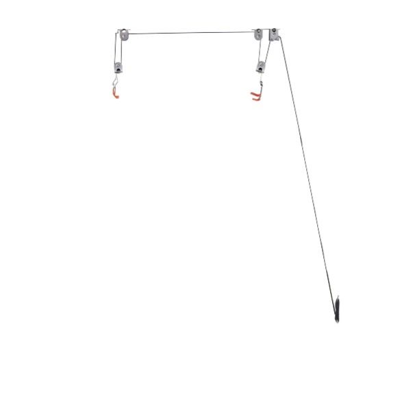El-Greco-Ceiling-Hoist-with-Straps-1