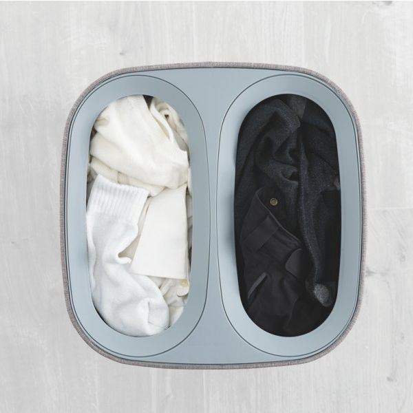 Tota-60L-Laundry-Separator