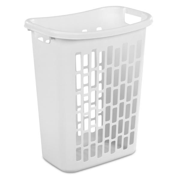 Sterilite-Rectangular-Open-Hamper-1
