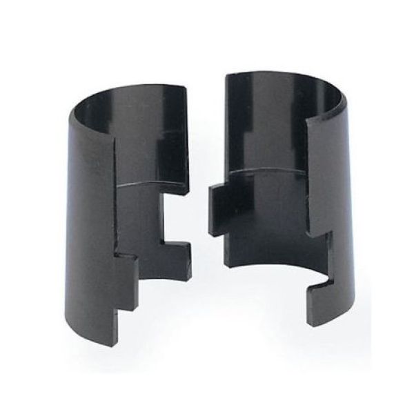 Replacement-Shelf-Sleeves