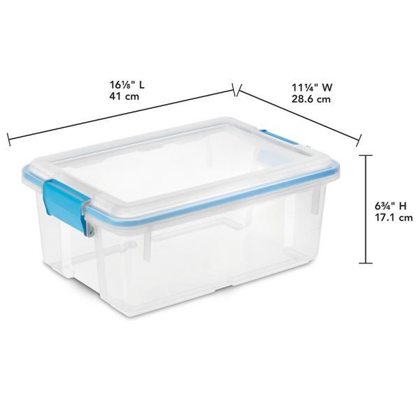 All-Season-Box-Small-12qt-11.4L-4