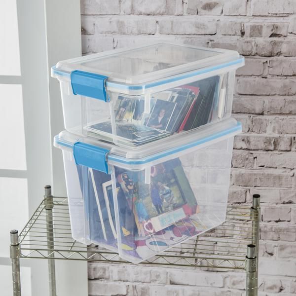 All-Season-Box-Medium-20qt-19L-3