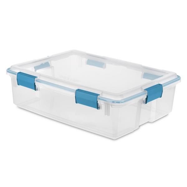 All-Season-Box-Under-Bed-37qt-35L