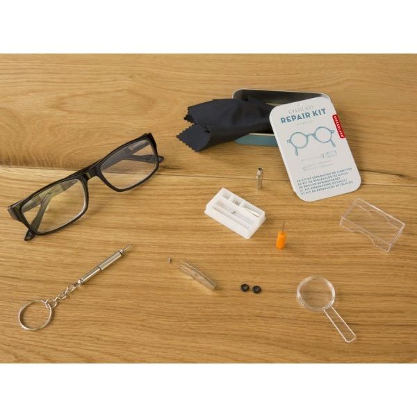 Kikkerland-Eye-Glasses-Repair-Kit-2