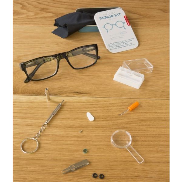 Kikkerland-Eye-Glasses-Repair-Kit-1