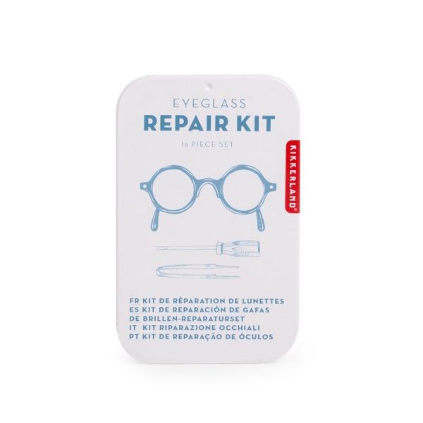 Kikkerland-Eye-Glasses-Repair-Kit