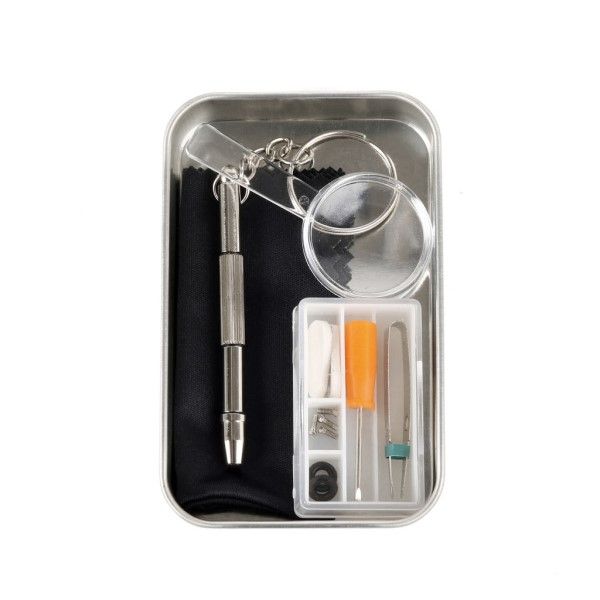 Kikkerland-Eye-Glasses-Repair-Kit-4