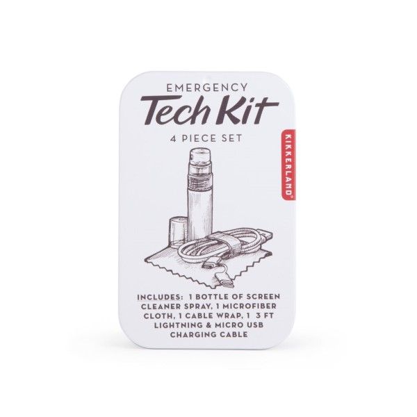 Kikkerland-Emergency-Tech-Kit
