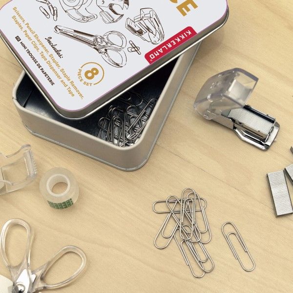 Kikkerland-Anywhere-Office-Kit-1