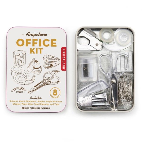 Kikkerland-Anywhere-Office-Kit-4
