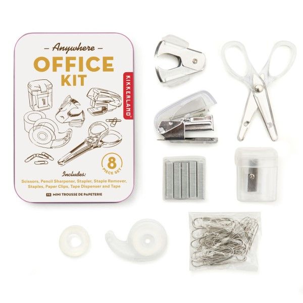 Kikkerland-Anywhere-Office-Kit-5