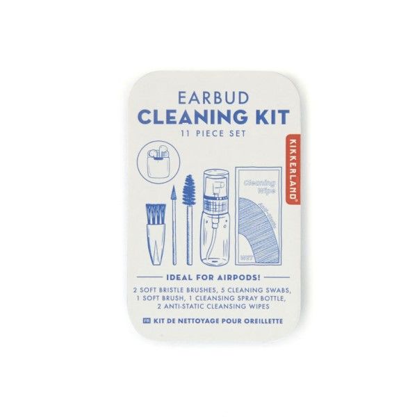 Kikkerland-Earbud-Cleaning-Kit