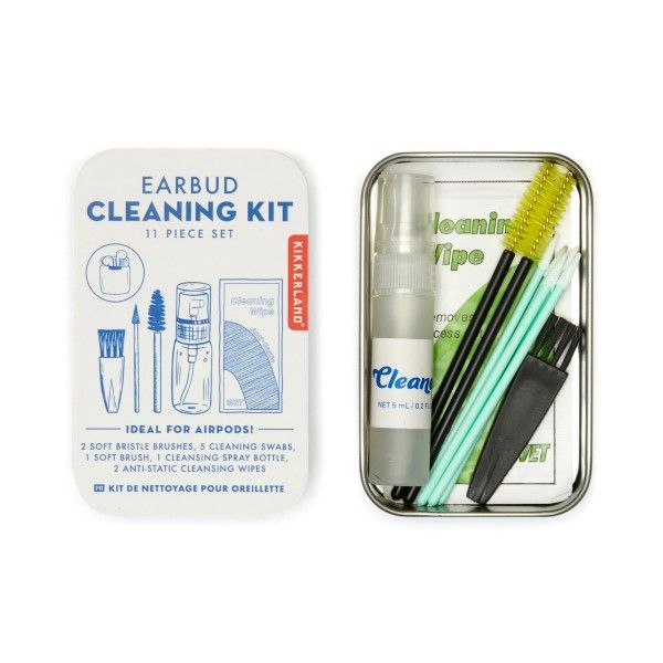 Kikkerland-Earbud-Cleaning-Kit-1
