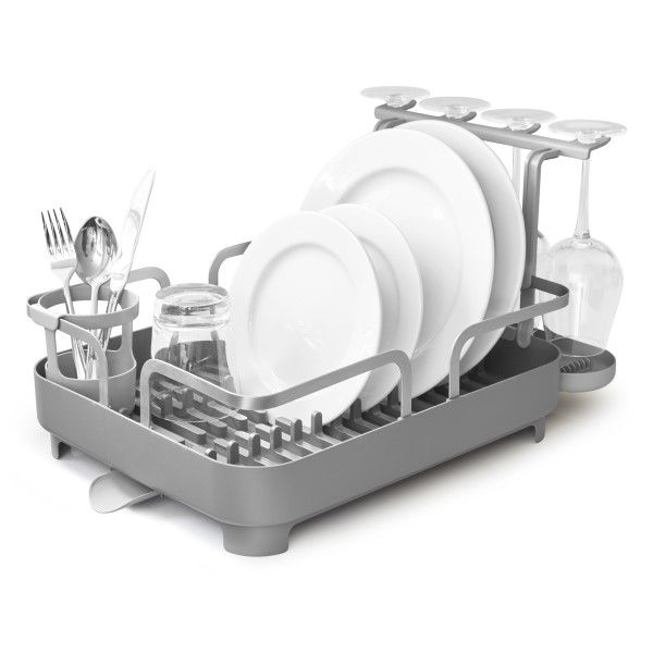 Umbra-Holster-Dish Rack-2