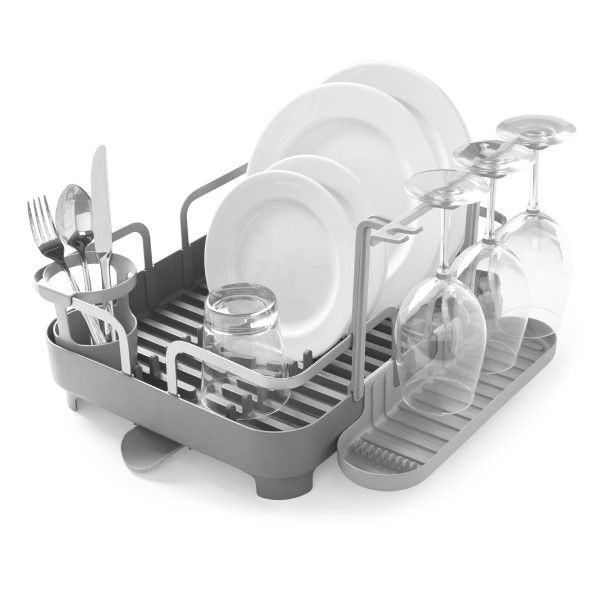 Umbra-Holster-Dish Rack-3