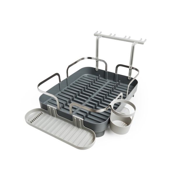 Umbra-Holster-Dish Rack-5