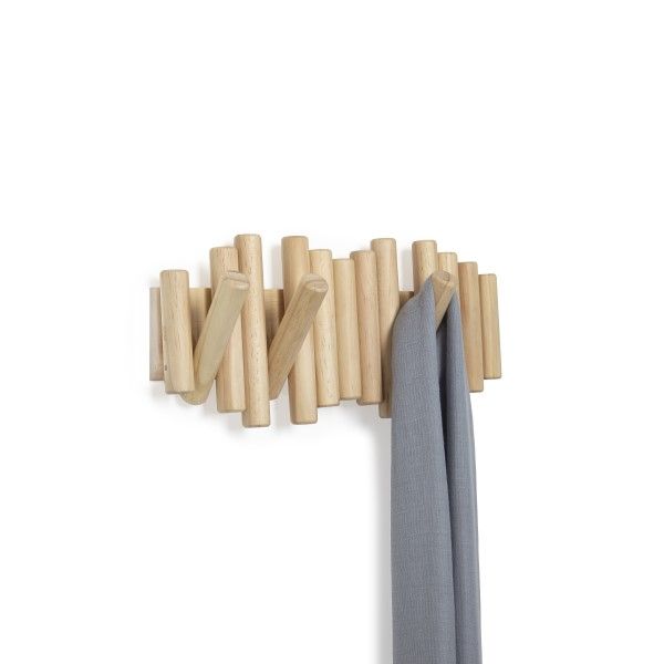 Umbra-Picket-Rail-Hook-3