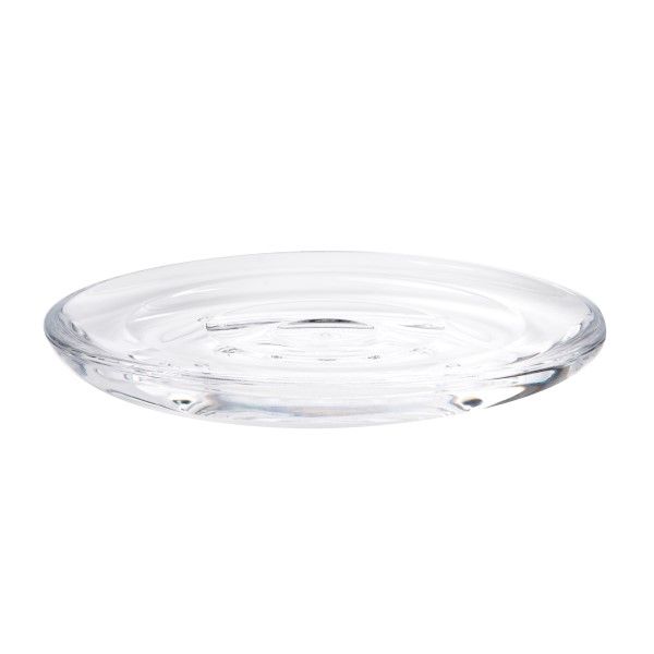 Umbra-Droplet-Soap-Dish-2