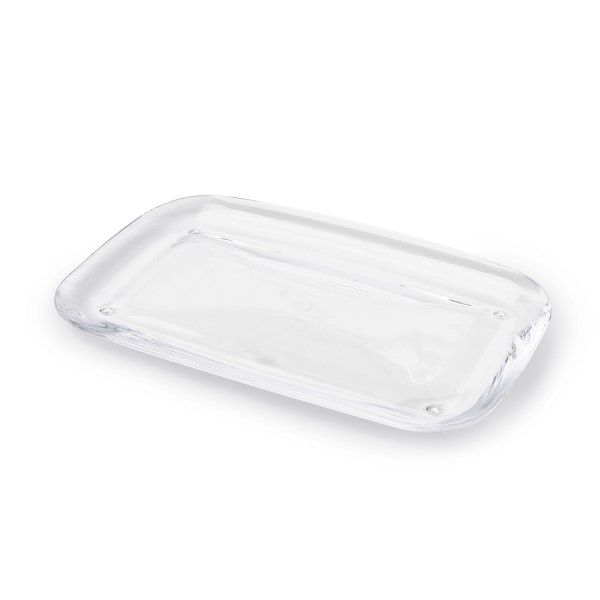 Umbra-Droplet-Tray-1