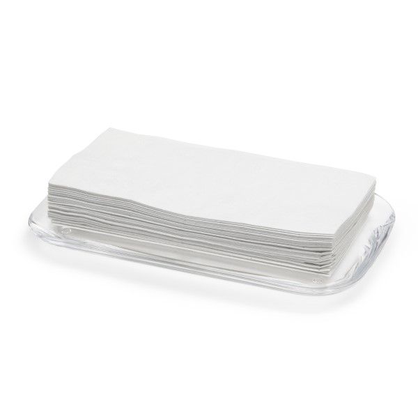 Umbra-Droplet-Tray-2