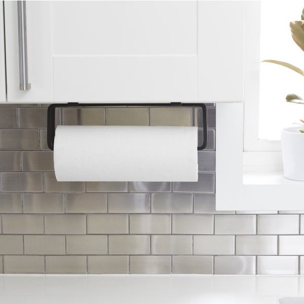 Squire-Paper-Towel-Holder-7