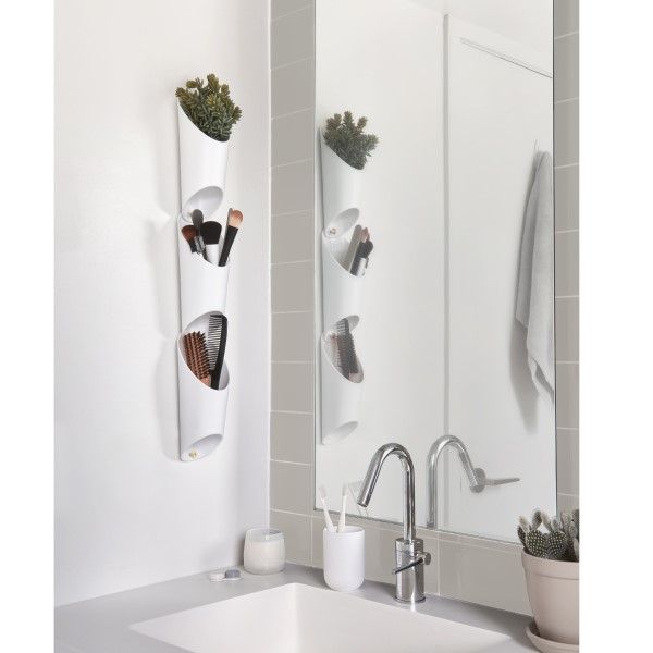 Floralink-Wall-Vessel-4