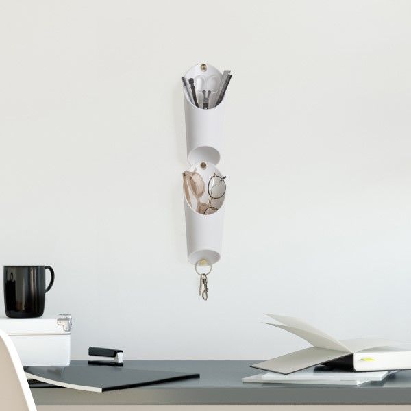 Floralink-Wall-Vessel-5