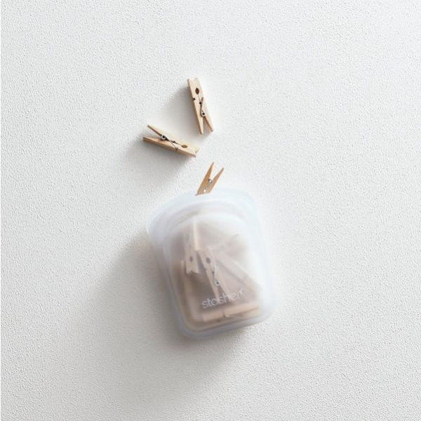 Stasher-Pocket-Bag-set-of-2-3