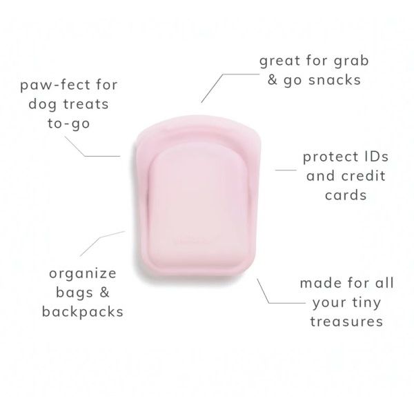 Stasher-Pocket-Bag-set-of-2-1