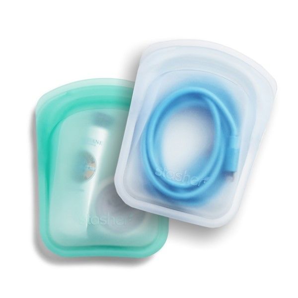 Stasher-Pocket-Bag-set-of-2