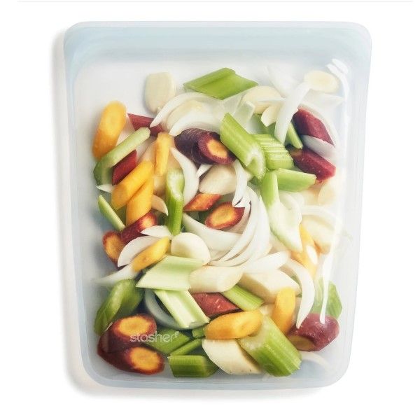 Stasher-Sous-Vide-Bag-1.9L-1